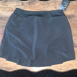 NWT Golf skort!